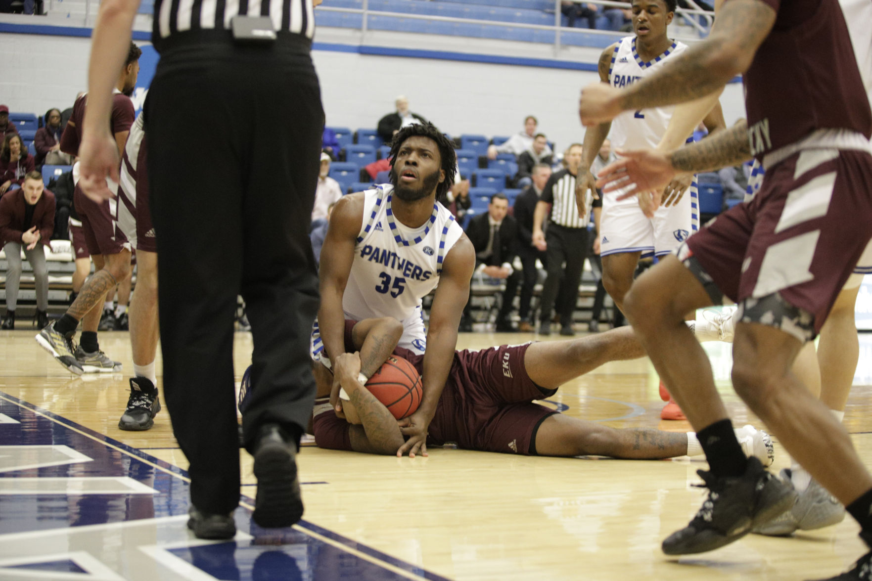GALLERY-EIU-v-EKU-mbb-043-020720.JPG